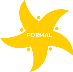 Curriculum Icon